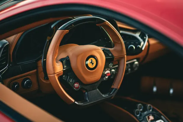 Vivemon Casino Android/iOS aplikacija